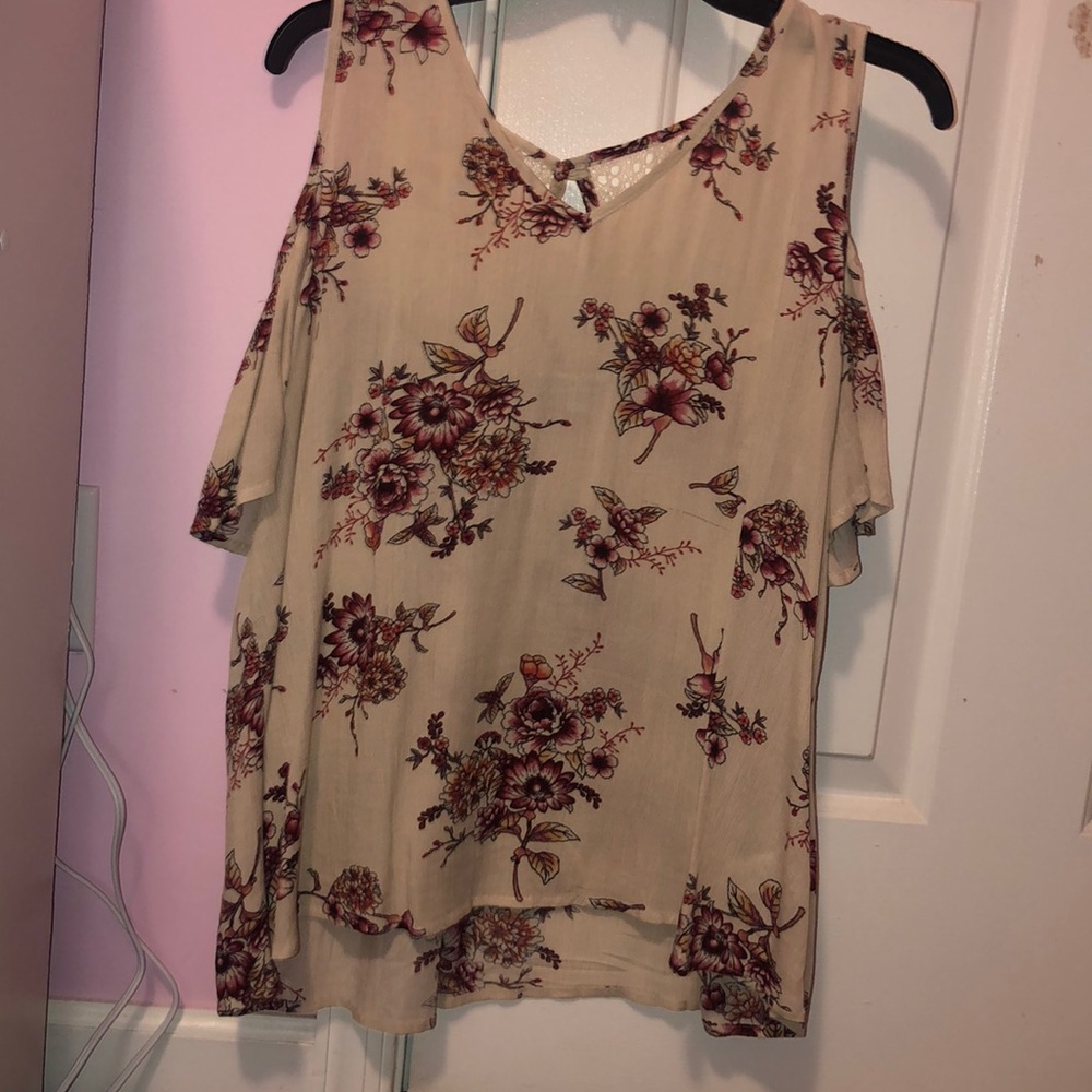 Clothes